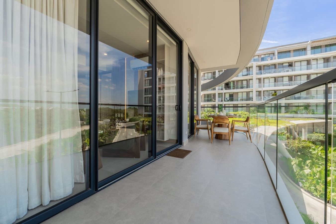 Listing gallery image 61