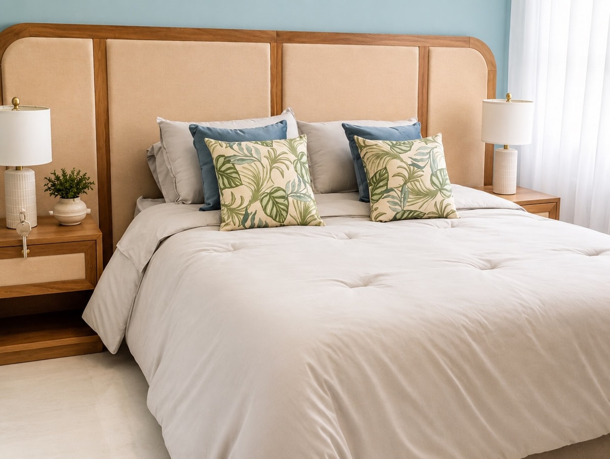Luxury Inawa - Serena del mar gallery image 7