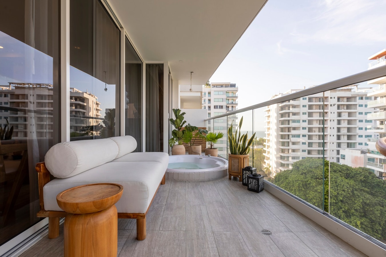 Listing gallery image 27