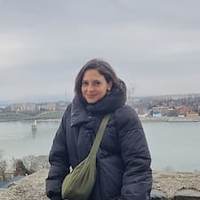 Ivelina