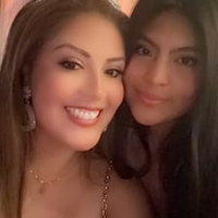 Mirella