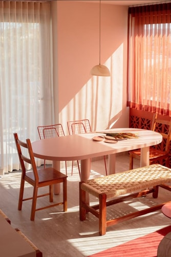 Authentic & Cozy Condo in Art District San Jose