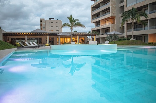 Beautiful Suite near Medano Beach & Marina - CSL