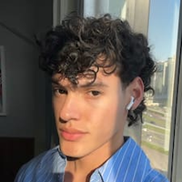 Carlos