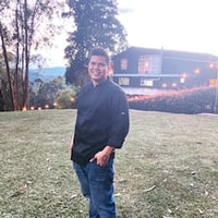 Juan