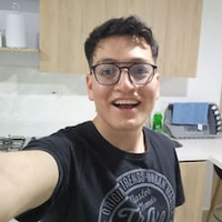 Peter