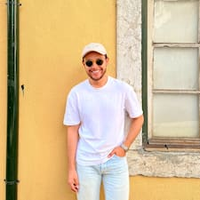 Luis