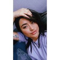 Dayana