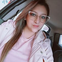 Leidy