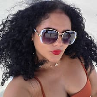 Yadira