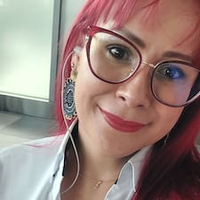 Sandra