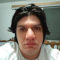 Luis