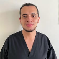 Nicolas
