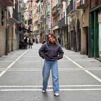 Brisa