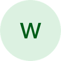 William