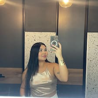Jessica