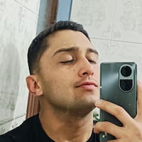 Felipe
