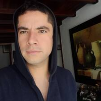 Andrés
