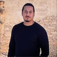 Mauricio