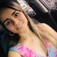 Karedys