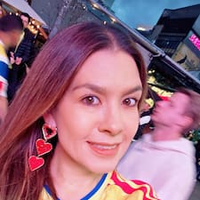 Sandra