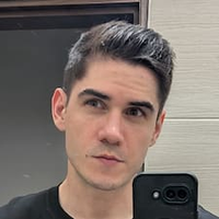 Juan