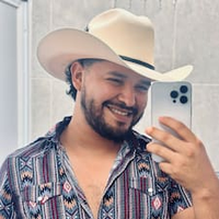 Guillermo