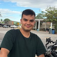 Juan