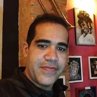 Alejandro