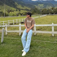 Juan