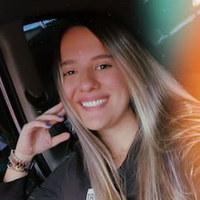 Juliana