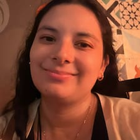 Zayra