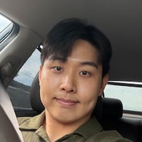 준혁