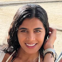 Stephania