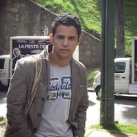Mauricio