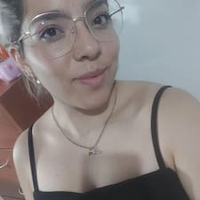 Paola