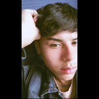 Jostin