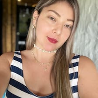 Ana