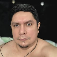 Victor