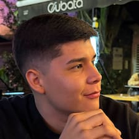 Miguel