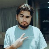 Jose