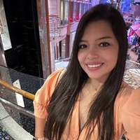 Angely