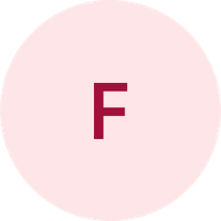 Flaminio
