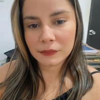 Yineth