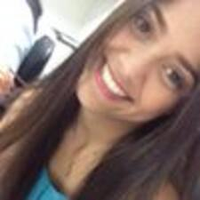 Andrea