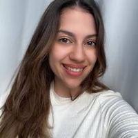 Thamires