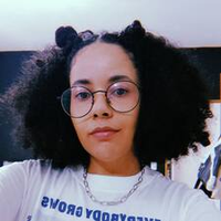 Carla