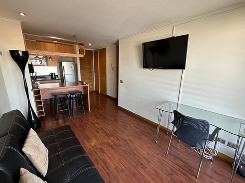 Genial Departamento