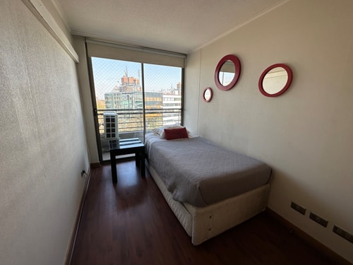 Genial Departamento imagen de la galería 5