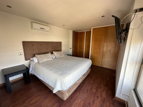 Genial Departamento imagen de la galería 4